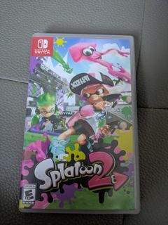 (Category: ) located in . Submitted by myterious_sr (Listing ID 1458778800, Image 1). Description: .