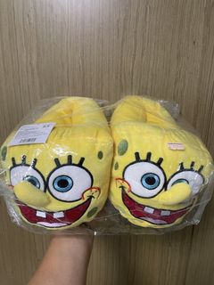 （分類：）位於 。 由 dysonhp3 提交（商品編號 1458863827，圖片 1）。簡介： 。