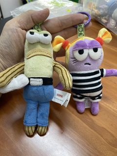 (Category: ) located in . Submitted by thriftthrills_sg (Listing ID 1458741696, Image 1). Description: .