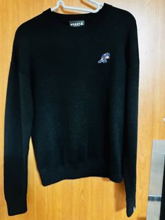 （分類：）位於 。 由 eason_chung 提交（商品編號 1458854613，圖片 1）。簡介： 。