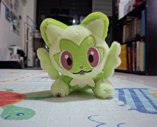(Category: ) located in . Submitted by valleyast (Listing ID 1458817725, Image 1). Description: .