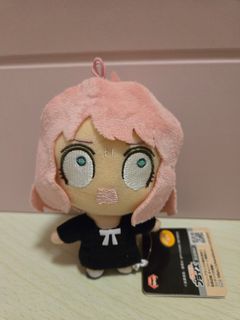 （分類：）位於 。 由 yyy_catcher 提交（商品編號 1458775351，圖片 1）。簡介： 。