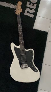 (Kategori: ) berada di . Dikirim oleh joel_frusciante (ID iklan 1458789971, Gambar 1). Deskripsi: .