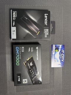 (Category: ) located in . Submitted by itcitygadjet (Listing ID 1458773685, Image 1). Description: .