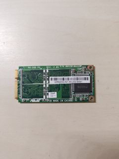 由 peter08300250 (刊登 ID 1458811559，圖片 1) 提交，位於 的 (類別：)，說明：。