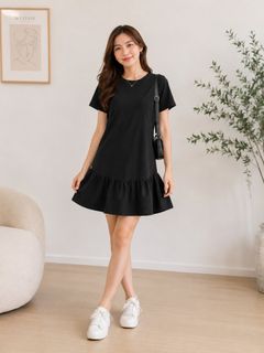 (Category: ) located in . Submitted by joyle_shop (Listing ID 1458833730, Image 1). Description: .