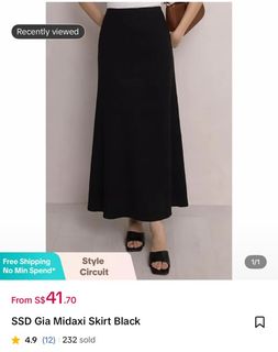 (Category: ) located in . Submitted by plooploots (Listing ID 1458887531, Image 1). Description: .