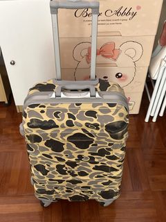 （分類：）位於 。 由 henrylsl 提交（商品編號 1458705699，圖片 1）。簡介： 。
