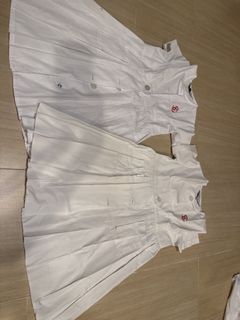 （分類：）位於 。 由 wwwtttfff 提交（商品編號 1458828444，圖片 1）。簡介： 。