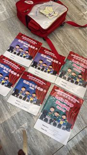 （分類：）位於 。 由 wwwtttfff 提交（商品編號 1458794903，圖片 1）。簡介： 。