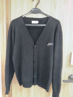 （分類：）位於 。 由 lgting106 提交（商品編號 1458782802，圖片 1）。簡介： 。