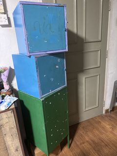 (Category: ) located in . Submitted by geeey (Listing ID 1458692223, Image 1). Description: .
