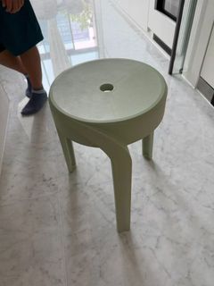 (Category: ) located in . Submitted by choujaychou (Listing ID 1458816361, Image 1). Description: .