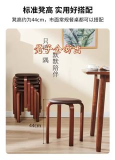 (Category: ) located in . Submitted by digitalcart (Listing ID 1458690083, Image 1). Description: .