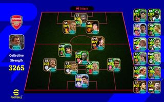 (Category: ) located in . Submitted by timothyng_fifa (Listing ID 1458708360, Image 1). Description: .