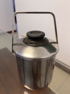 (Category: ) located in . Submitted by zenn08 (Listing ID 1458789118, Image 1). Description: .