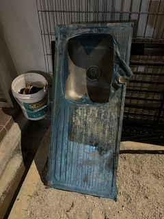 (Category: ) located in . Submitted by compre.archive (Listing ID 1458803154, Image 1). Description: .