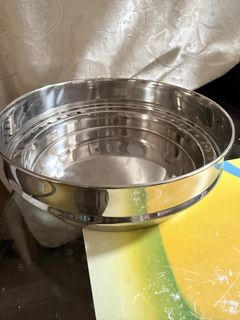 （分類：）位於 。 由 mysticfox_741206 提交（商品編號 1458726441，圖片 1）。簡介： 。