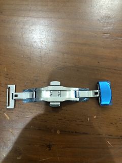 (Category: ) located in . Submitted by davechancher (Listing ID 1458793299, Image 1). Description: .