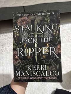 (Category: ) located in . Submitted by bookrookie (Listing ID 1458816890, Image 1). Description: .