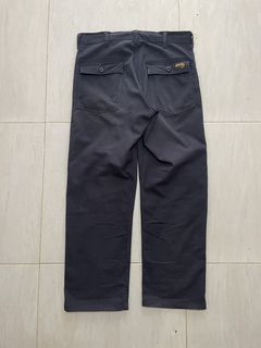 (Kategori: ) berada di . Dikirim oleh asknown (ID iklan 1458729229, Gambar 1). Deskripsi: .