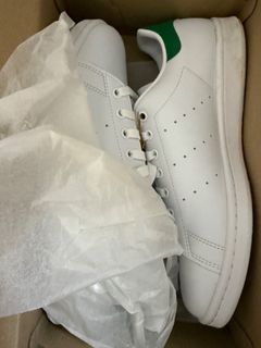 （分類：）位於 。 由 livecloud.410d70 提交（商品編號 1458842462，圖片 1）。簡介： 。