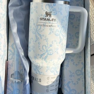 （分類：）位於 。 由 kutiebuy 提交（商品編號 1458822486，圖片 1）。簡介： 。