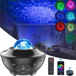 (Category: ) located in . Submitted by angel_blogshop (Listing ID 1458827416, Image 1). Description: .