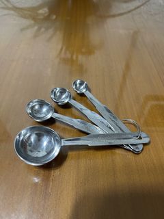 (Category: ) located in . Submitted by doublelkitchenware (Listing ID 1458802408, Image 1). Description: .