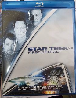 (Category: ) located in . Submitted by fredfilms (Listing ID 1458738390, Image 1). Description: .