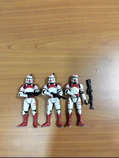 (Category: ) located in . Submitted by kenthappyd00031 (Listing ID 1458782136, Image 1). Description: .