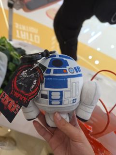 （分類：）位於 。 由 cleverriver_d0a728 提交（商品編號 1458717135，圖片 1）。簡介： 。