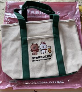 （分類：）位於 。 由 ryanlion1921 提交（商品編號 1458737398，圖片 1）。簡介： 。