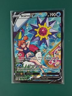 (Category: ) located in . Submitted by copperajah (Listing ID 1458765094, Image 1). Description: .