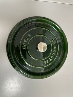 （分類：）位於 。 由 wsho98950590341 提交（商品編號 1458804787，圖片 1）。簡介： 。