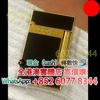 （分類：）位於 。 由 hk60778344 提交（商品編號 1458708262，圖片 1）。簡介： 。