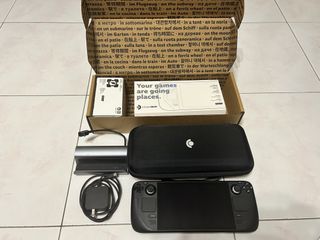 由 youngtree.ac4483 (刊登 ID 1458644140，圖片 1) 提交，位於 的 (類別：)，說明：。