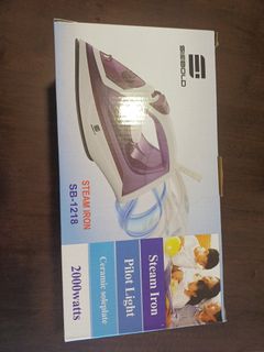 （分類：）位於 。 由 me.u18 提交（商品編號 1458735025，圖片 1）。簡介： 。