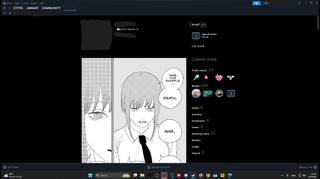 (Category: ) located in . Submitted by hewchy (Listing ID 1458887582, Image 1). Description: .