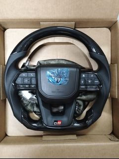 (Category: ) located in . Submitted by hiace32 (Listing ID 1458792864, Image 1). Description: .