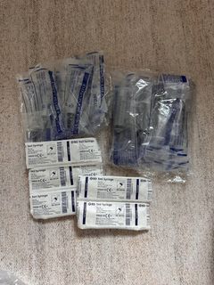 （分類：）位於 。 由 bomenter 提交（商品編號 1458833897，圖片 1）。簡介： 。