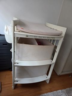 （分類：）位於 。 由 lorna36 提交（商品編號 1458696186，圖片 1）。簡介： 。