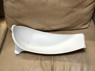 （分類：）位於 。 由 kidcatkid 提交（商品編號 1458818842，圖片 1）。簡介： 。