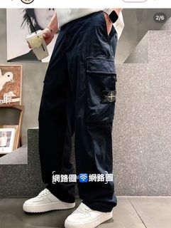 由 nsecking (刊登 ID 1458845038，圖片 1) 提交，位於 的 (類別：)，說明：。