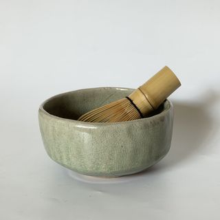 (Category: ) located in . Submitted by curated.stoneware.ph. (Listing ID 1458787015, Image 1). Description: .