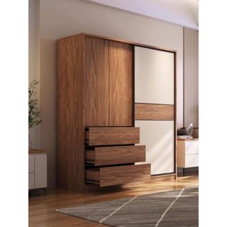 (Category: ) located in . Submitted by privefurniture (Listing ID 1458742097, Image 1). Description: .