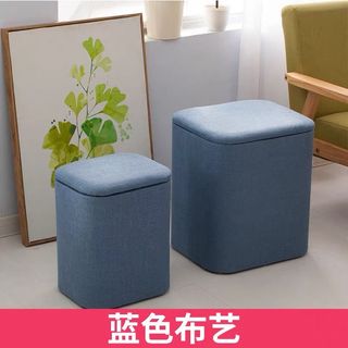 (Category: ) located in . Submitted by ladechglobal (Listing ID 1458692665, Image 1). Description: .
