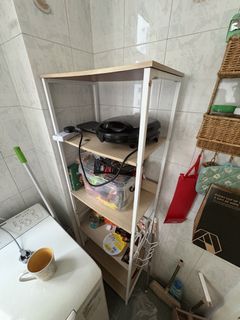 （分類：）位於 。 由 anisha33 提交（商品編號 1458689497，圖片 1）。簡介： 。