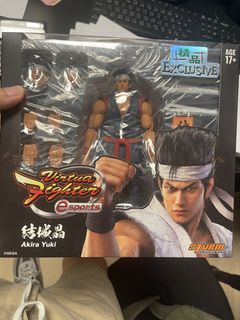 （分類：）位於 。 由 bowpang 提交（商品編號 1458818108，圖片 1）。簡介： 。