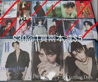 （分類：）位於 。 由 ashelyassa 提交（商品編號 1435216914，圖片 1）。簡介： 。